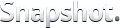 DDOS测试